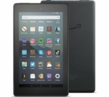 What Are The Best Deals For Amazon Fire 7 Our Top Picks