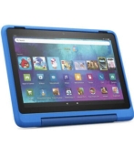 The Best 10 Prices & Where To Buy Fire HD 10 Kids Pro Our Best Picks