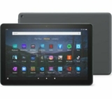 Where To Buy The Top 10 Prices For Amazon Fire HD 10 Plus in 2022