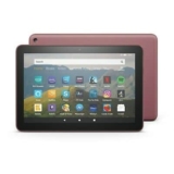 What Are The Best Deals For Amazon Fire HD 8 Our Best Picks