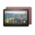 What Are The Best Deals For Amazon Fire HD 8 Our Best Picks