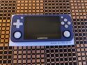 Anbernic RG351P 64GB Retro Handheld Console