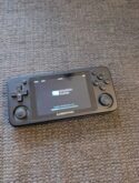Anbernic RG351P Handheld Console. Retro gaming fun