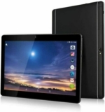 The Best 10 Prices & Where To Buy Phablet Our Top Picks