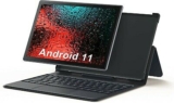 Top 10 Best Prices For Cheapest 10 Inch Android Tablet Our Best Picks