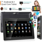 What Are The Best Deals For Android Tablet For Kids Our Best Picks