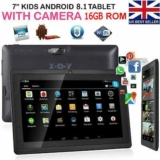 Where To Buy The Top 10 Prices For Tablets For Kids Our Best Picks