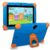Cheapest Tablets For Kids Buying Guide Prices