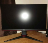 Where To Buy The Top 10 Prices For AOC 24 Inch Monitor Our Top Picks