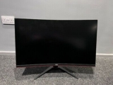 Where To Buy Cheapest Prices For AOC 32 Inch Monitor Our Top Picks