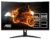 List Of Top 10 Best Prices For AOC Gaming Monitor 144hz For You