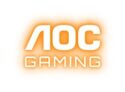 AOC C32G2ZEBK 32 Inch 240Hz FHD Gaming Monitor UK Delivery GRADE A