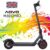 What Are The Best Top 10 Prices For Electric Scooter Buying Guide