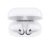 The Best Deals For Apple AirPods 2nd Generation With Charging Case For You