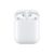 The Best Deals For Apple AirPods With Charging Case 2nd Generation Available In 2022