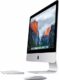 Apple iMac 21.5″ 4th Gen Quad Core i5-4570R 2.7GHz 8GB 1TB WiFi Bluetooth Camera macOS High Sierra