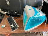 List Of Top 10 Best Prices For iMac Accessories Our Top Picks