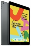 Top 10 Best Prices For Apple iPad 10.2″ 7th Generation Available In 2022