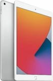 Where To Buy The Top 10 Prices For iPad 8th Generation In 2022
