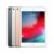 What Are The Best Top 10 Best Prices For Apple iPad Mini 1 For You In 2022