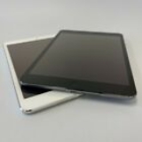 Top 10 Best Prices For Apple iPad Mini 2 in 2022
