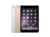 Where To Buy The Best Prices For Apple iPad Mini 3 Our Top Picks