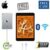 List Of Top 10 Best Prices For Apple iPad Mini 4 For You In 2022