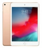 List Of Top 10 Best Prices For Apple iPad mini 5 Buying Guide