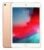 List Of Top 10 Best Prices For Apple iPad mini 5 Buying Guide