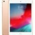 What Are The Best Top 10 Prices For Apple iPad 10.2 Buying Guide