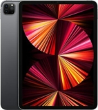 List Of Top 10 Best Prices For Apple 11 iPad Pro in 2022