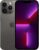 Apple iPhone 13 Pro 256GB