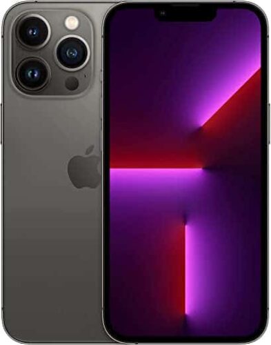 Apple iPhone 13 Pro 256GB