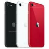 Where To Buy The Best Prices For iPhone 12 Available In 2022
