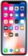 Apple iPhone X Mobile Phone