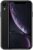 Apple iPhone XR Smartphone