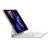What Are The Best Prices For Apple Magic Keyboard iPad Pro 11 Available In 2022