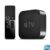 Top 10 Best Prices For Apple TV Buying Guide