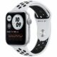 Apple Watch Nike S6 44mm | WiFi GPS Smart Watch | Nike Sport Band