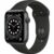 Apple Watch Series 6 44 mm GPS (2020 ) Space Grey Aluminium Case