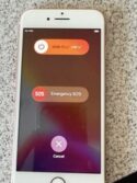 Apple iPhone 8 Rose Gold 64GB Unlocked Smartphone