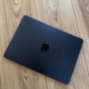 Apple MacBook Air 13-inch