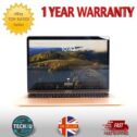 Apple MacBook Air 13" A1932 2018 i5 8GB RAM 128GB SSD Rose Gold macOS