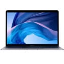 Apple Macbook Air (2018) 13 in i5 1.6 GHz 256GB 8GB RAM Grey Pristine Condition