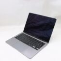 Apple MacBook Air 2020 13" - A2179 - i5-1030NG7 - 8GB RAM - 512GB SSD