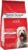 Arden Grange Adult Dry Dog Food Chicken and Rice, 12 kg