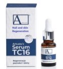 ARKADA'S SERUM TC16 Serum Problematic Skin Nails Collagen Treatment