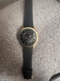 Armani Exchange Ax7133