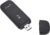 ASHATA 4G LTE USB Portable WiFi Router Pocket Mobile Hotspot Network Smart Router with High Speed Connection Up to 100 Mbps for Windows 2000/2003 /…