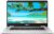 ASUS 15.6″ ChromeBook C523NA Intel Celeron N3350, 4 GB RAM, 64 GB eMMC, Chrome OS